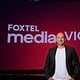 Foxtel Videoamp