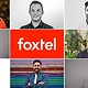 Foxtel upfront 2024 - media buyers