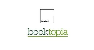 Hatched - Booktopia