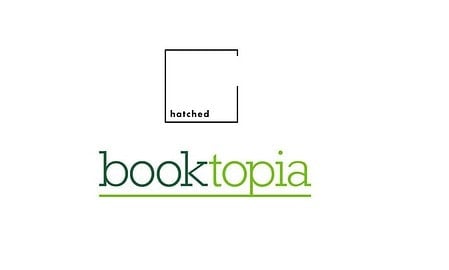 Hatched - Booktopia