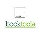 Hatched - Booktopia