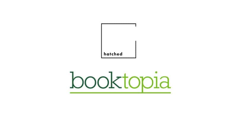 Hatched - Booktopia