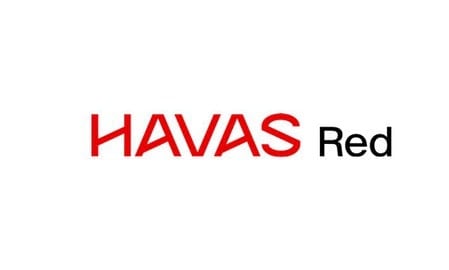 Havas Red