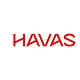 Havas Red