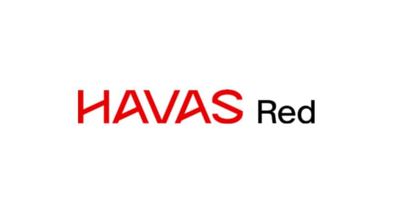 Havas Red