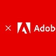 Havas and Adobe Partnership