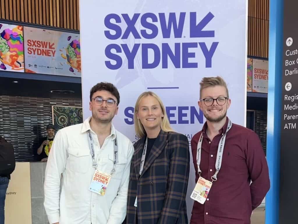 ryvalmedia sxsw syd