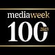 MEDIAWEEK 100 2023