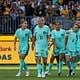 Matildas v Philippines