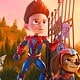 PAW Patrol: The Mighty Movie