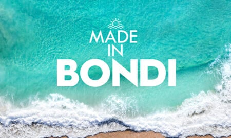 Made In Bondi