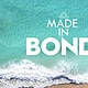 Made In Bondi