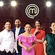 Masterchef will be broadcast by SCA for Channel 10