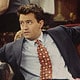 Matthew Perry