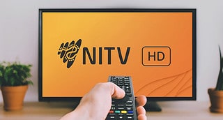 NITV HD