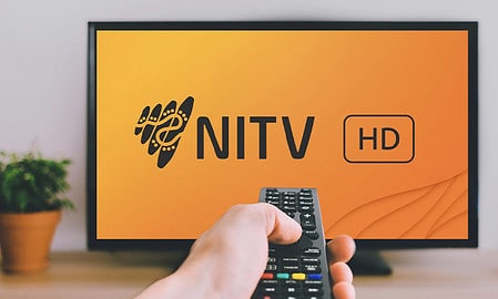 NITV HD