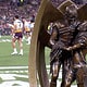 NRL Grand final 2023 broncos