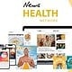 News Corp Australia - News Health Network