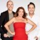 Nova 96.9s Fitzy & Wippa with Kate Ritchie radio ratings