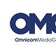 Omnicom Media Group Australia