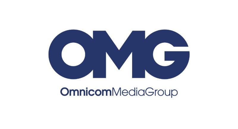 Omnicom Media Group Australia