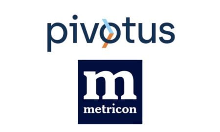 Pivotus and Metricon