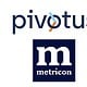 Pivotus and Metricon