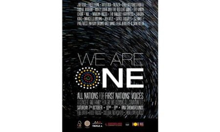 Publicis Worldwide - we are one