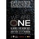 Publicis Worldwide - we are one