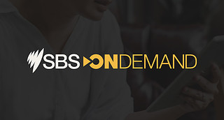 SBS On Demand