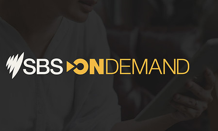 SBS On Demand