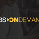 SBS On Demand