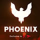 Seven Phoenix