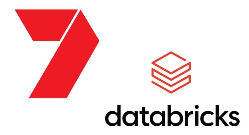 Seven databricks