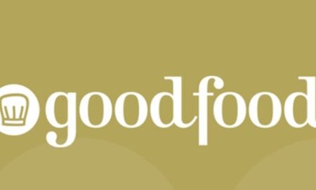 Sydney Morning Herald Good Food 2024