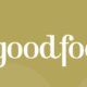 Sydney Morning Herald Good Food 2024