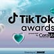 TikTok awards