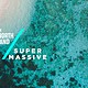 Supermassive - Tourism Tropical North Queensland