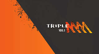 Triple M