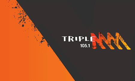 Triple M