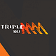 Triple M