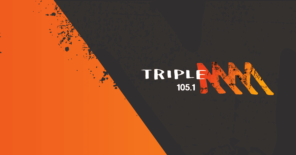 Triple M