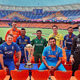 ICC Cricket World Cup