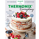 Thermomix Are Media