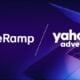 Yahoo LiveRamp