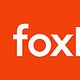 foxtel logo