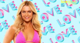 Love Island Australia