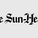 logo - the sun herald