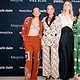 marie claire - Power Talks speakers