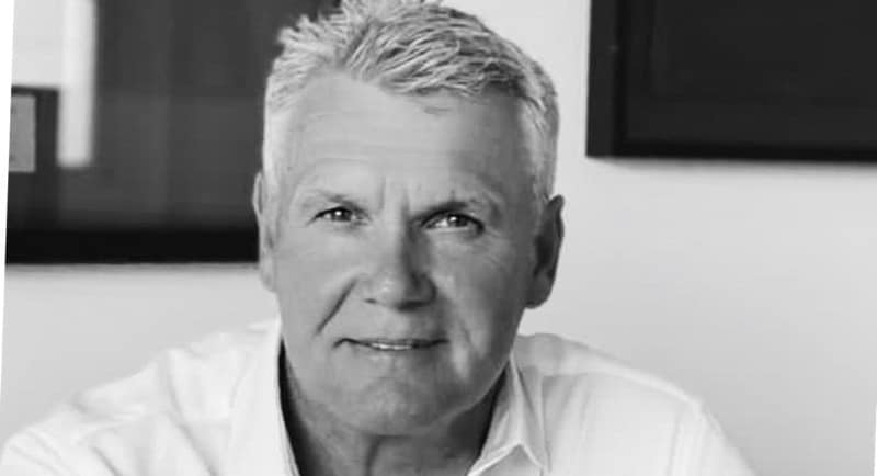 Outdoor Media Association Welcomes AOM And Nettlefold